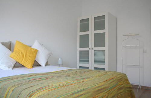 Apartment Portimao Old Town - Foto 8