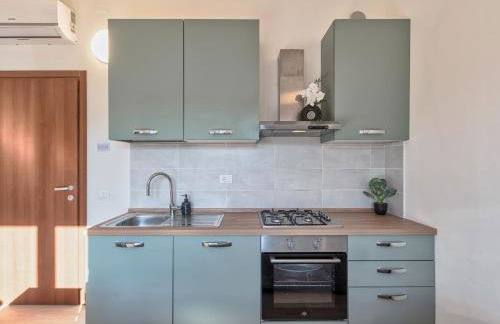 Binario Uno, A Due Passi dalla Stazione - Foto 9