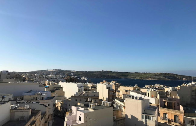 34 Holiday Suites St Paul's - Foto 1