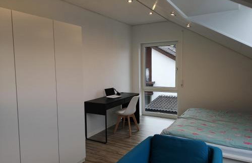 Ferienwohnung Noli - Photo 10