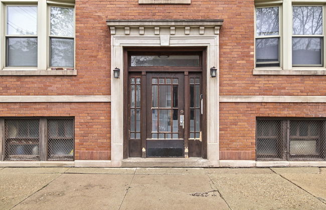 2BR Stylish Apartment in Avondale close to Shops - Roscoe 1W - Foto 39