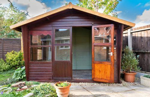 Finest Retreats - Southern Lea - Foto 35