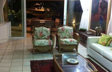 Casa Luxo Beira-Rio Praia Toquinho - Photo 10