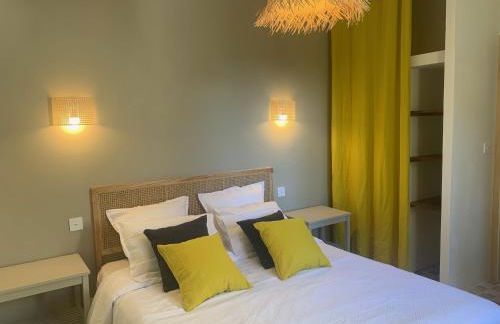 Le Domaine de l'Aiguille Alpilles, Eygalières, Saint Rémy de Provence - Foto 9