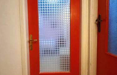 Sharon's Dream House - Photo 27