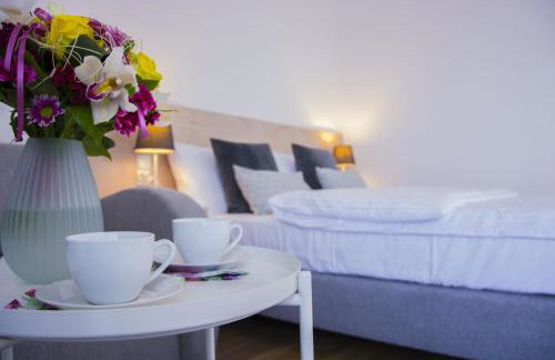 WILLA KORSARSKA - Foto 35