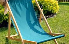 Strefa Relaksu-Piece - Foto 37