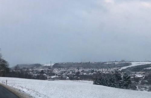 Das Tor zum Sauerland - Foto 17