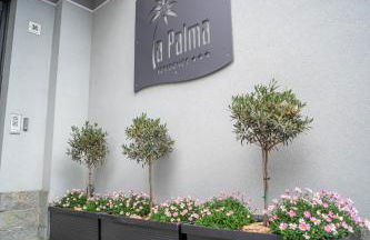 Residence La Palma - Foto 59