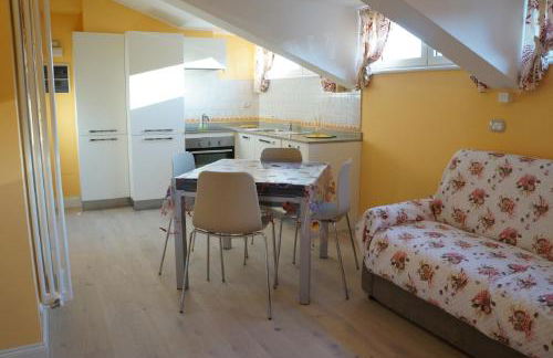 Stelle sul mare - Grottammare - Foto 24