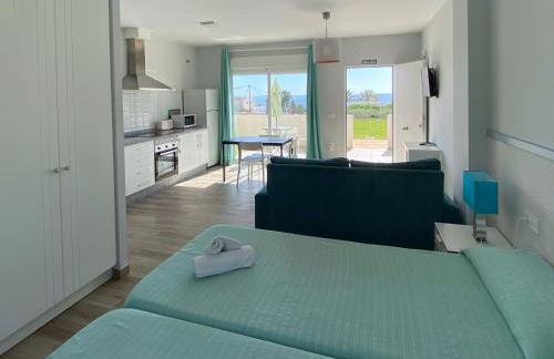 Mda Playa del Cantal - Foto 29