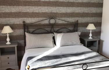 Etna Holidays Home SereLeo - Foto 59