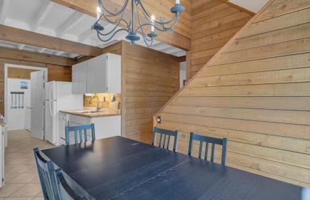 Pine Mountain - Unit 13 - Foto 9