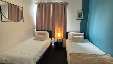 Quay House - Modern Apartments in Salford - Foto 2