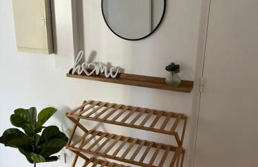 Maola, calme et central - Foto 16