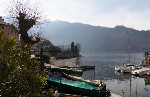 Mamma Ciccia Holiday Home - Sunset Balcony - Foto 41