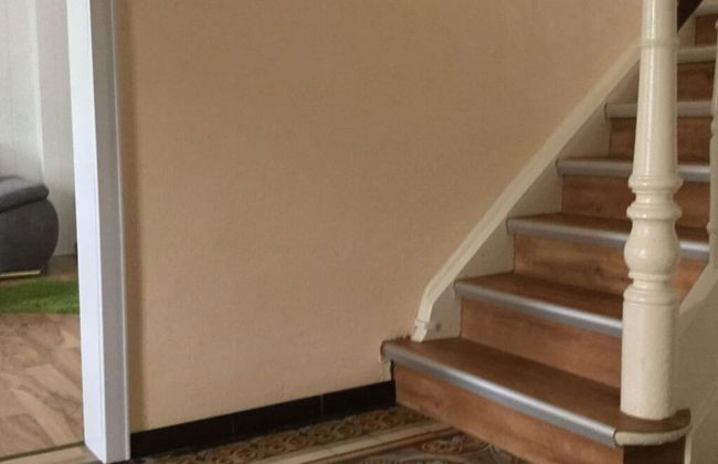 Holiday Home Weins Comfortable Vacation Home - Foto 17