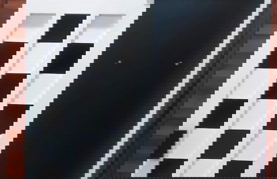 ECJ Cozy Studio Units at Horizons 101 - Foto 72