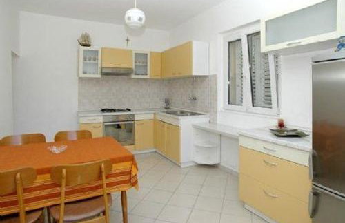 Apartment M&M - Foto 8