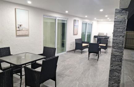 Paradise Cape Vacation - Foto 8