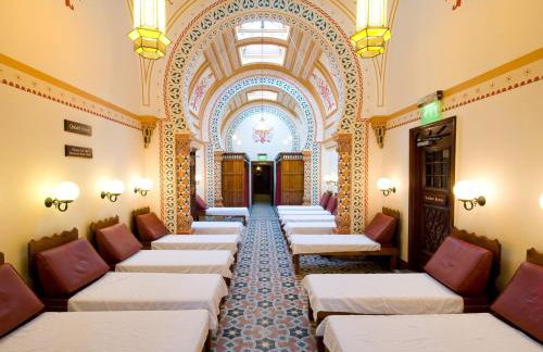 1 Bed in Pateley Bridge oc-g0050 - Photo 46