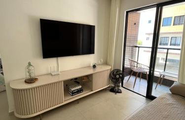 Villagio D´Santi: O seu lugar na Praia do Poço - Foto 20