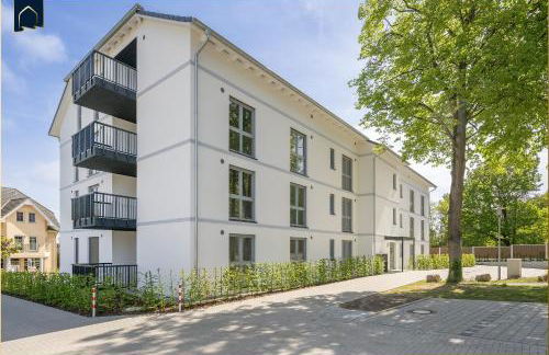 Ferienwohnung Goldkind - Foto 27