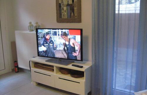 Muses Studios Sami - Foto 36