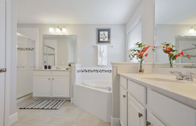 Serene Bliss House 6 Bedroom - Foto 21