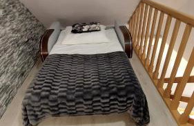 Apartament u Beni - Foto 5