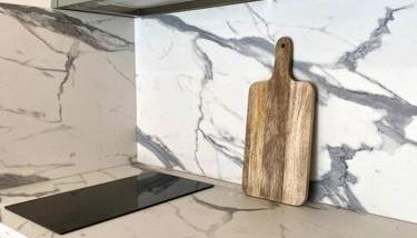 Appartement 48 m2 neuf 150m de la mer A307 - Foto 2