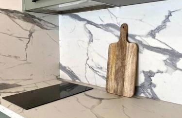 Appartement 48 m2 neuf 150m de la mer A307 - Foto 2