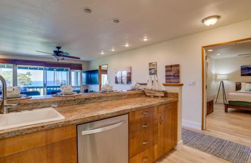 Kaanapali Plantation 54 - Photo 11