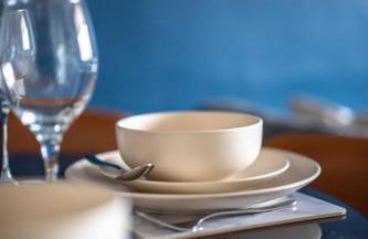 Caledonia Apartment - Photo 35