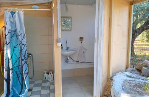 Petrohori before midnight - Foto 39