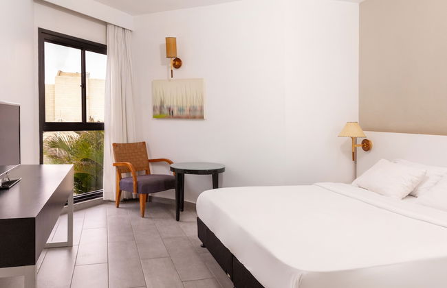 Riviera by Isrotel Collection - Foto 3