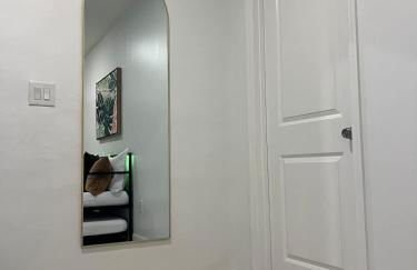 Tropical Oasis - Foto 50