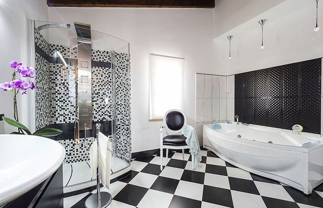 Villa in Agrigento With Private Pool - Foto 17