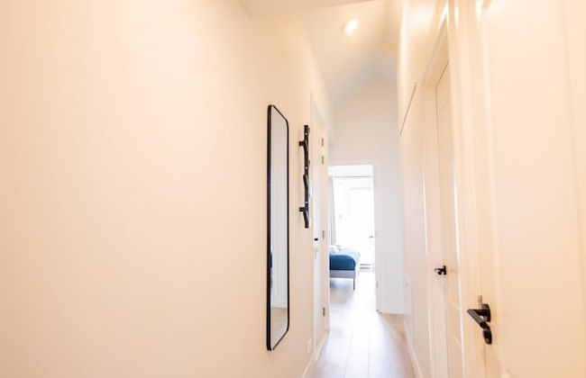 Nb306 Serviced Apartment 2,5br - Photo 64