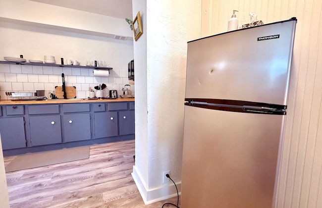 Renovated 2BR Near Paseo With Wifi Smart TV 31B - Photo 7