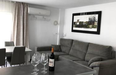 Casa de Feliz - Foto 12