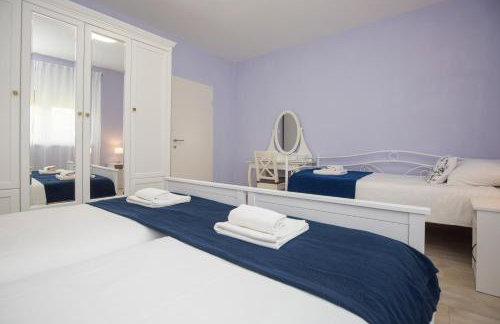 Villa Ivana - Photo 73