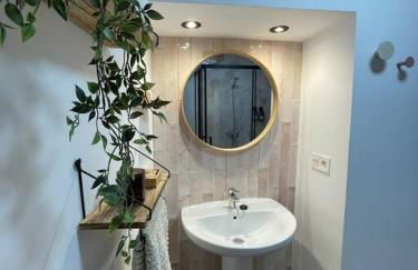 Casa LA ROMANA - Photo 23