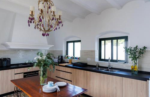 Finca las Pecas - Foto 31