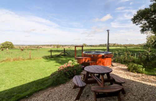 The Happy Valley Pod - Foto 19