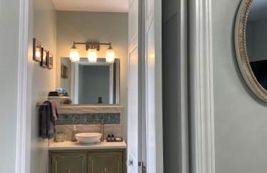 Lupine Cottage - Alaska at your doorstep! - Foto 26