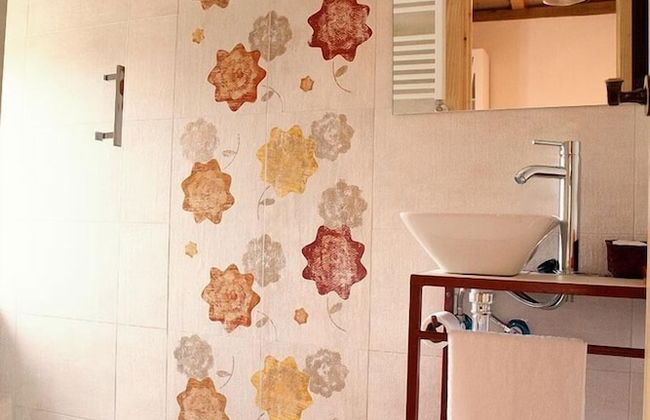 Huerto San Antonio - Foto 49