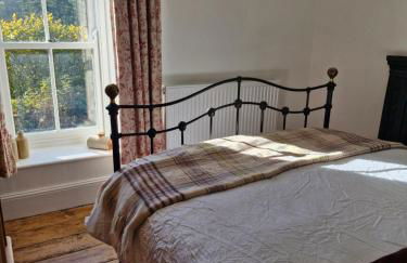 Rustic Welsh cottage - Foto 19