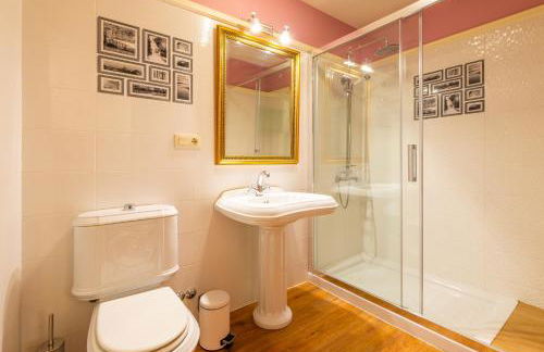 Eira Grande Galicia Villas - Foto 21