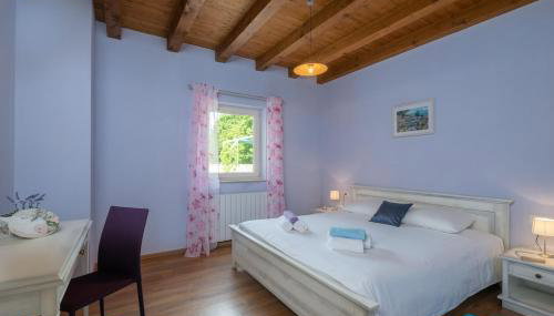 Villa Cicibella by IstriaLux - Foto 3